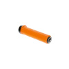 Ergon gripy GD1 Evo Factory Frozen