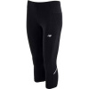 Leggings New Balance 3/4 W WP63130 (96927) Black xs