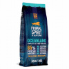 Primal Spirit Dog 65% Oceanland 12 kg