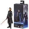 Hasbro Star Wars ObiWan Kenobi Black Series Inquisitor Fourth Sister
