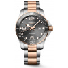 Hodinky Longines Hydroconquest L3.782.3.78.7 43mm