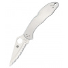 Spyderco Delica 4 SC11S