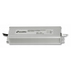 Ecolite El. trafo, 230V-12V, 5A, 60W DX-WP-60W/IP67
