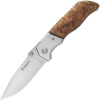 Magnum - FOREST RANGER 01MB233 nôž