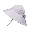 Sun Hat Elodie Details - Lavender Love Věk: 6-12 měs.