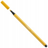Stabilo Pen 68 curry