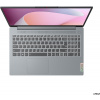 Lenovo IdeaPad Slim 3 15ABR8 /R5-5625U/15,6