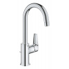 GROHE 24201001