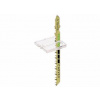 FESTOOL Ochrana proti trieskam, SP/PS/PSB 300/5 490120