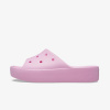 Crocs Classic Platform Slide EUR W6