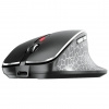 CHERRY MW 8C ERGO, Maus