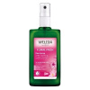 Weleda Růžový dezodorant 100 ml