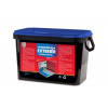 Hydroizolačná hmota EH 1K - Exteriér 12kg