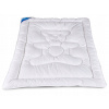 Perina, paplón - Antiargická prikrývka AMW 120 x 180 cm (Cait 120x180 anti -allergický rok -round Medical)