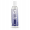 EasyGlide Anal Relaxing Waterbased Lubricant 150 ml