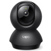 Vnútorná IP kamera TP-LINK Tapo C211