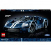LEGO Technic 42154 2022 Ford GT