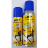 TOKO sada Eco Skin Proof 100ml+Skin cleaner 70ml