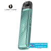 Lost Vape Ursa Nano Pod 800mAh Twill Green elektronická cigareta