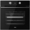 Teka HLB 8550 SC BK