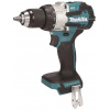 Makita DHP489Z Aku bezuhlíkový příklepový šroubovák Li-ion LXT 18V, bez aku Z DHP489Z