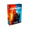 CGE Codenames (2025) Krycí jména (EN)