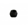 SHIMANO kónus predný ľavý HB-M475/C201/3300/Sora M9x10,5MM SHIMANO Y20298050
