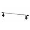 Diversa LED osvetlenie Intenso 21,6 W, 84 cm