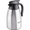 Lamart Lamart Termoska nerez 1,5 l