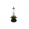 OSRAM Lamp OSRAM 246515067 9006 P22D HB4
