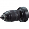 Makita Príslušenstvo - Rýchloupínacie skľučovadlo 13 mm 194568-7