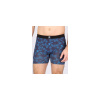 Evona Pánske boxerky KANSAS 363 L