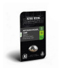 Sensi Seeds Afghan Pearl CBD Fem. (3 semená) - Automatické