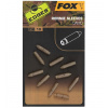 Fox Prevleky Edges Camo Ronnie Sleeves