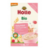 Holle Babymusli celozrnné s ovocím BIO 250 g