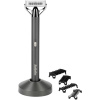 BaByliss PRO Zastrihávač fúzov OT996E