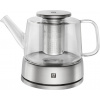 Zwilling Kanvička s ohrievačom Sorrento 0,8 l