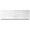 Nástenná klimatizácia Hisense Comfort Výkon: 3,5kW / do 35m2