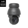 Ubiquiti UVC-AI-PTZ-Precision-B - UniFi Protect Enterprise AI PTZ Precision, černá