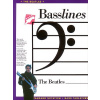 The Beatles - Basslines