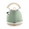 Ariete Vintage 2877/04