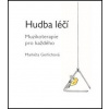 Hudba léčí - Markéta Gerlichová