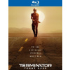 Terminator - Temný osud BD