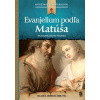 Evanjelium podľa Matúša