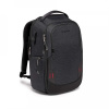 Manfrotto PRO Light 2 Frontloader M MB PL2-BP-FL-M
