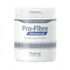 Protexin Pro-Fibre ADVANCED pro psy 500g