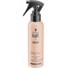 Schwarzkopf Taft x Gliss multifunkčný sprej pre dlhé vlasy 150 ml