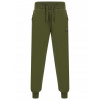 Tepláky Navitas Sherpa Jogger Green M