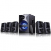 F3800X F&D repro 5.1 FENDA
