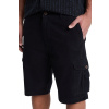 Quiksilver Crucial Battle Cargo KVJ0/Black 36